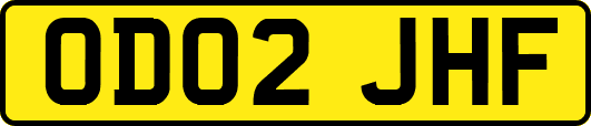 OD02JHF