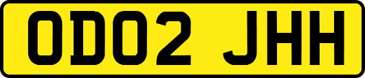 OD02JHH