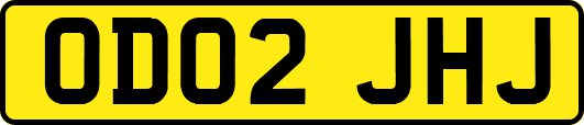 OD02JHJ