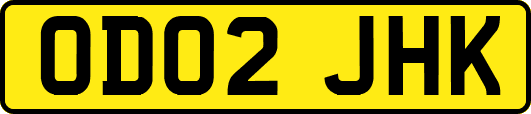 OD02JHK