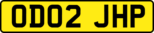 OD02JHP