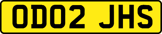 OD02JHS