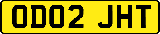 OD02JHT