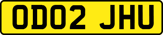 OD02JHU