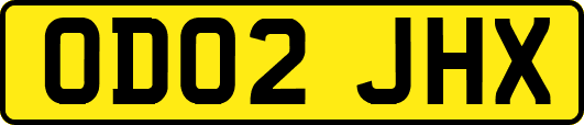 OD02JHX