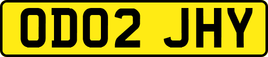 OD02JHY
