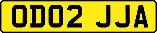 OD02JJA