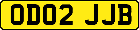 OD02JJB