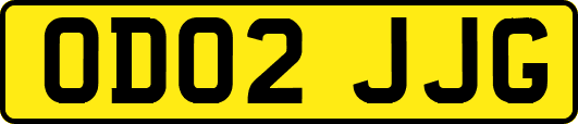 OD02JJG