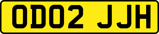 OD02JJH