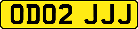 OD02JJJ