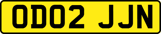 OD02JJN