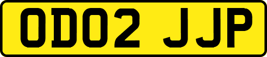 OD02JJP