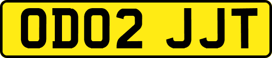 OD02JJT