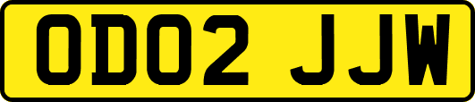 OD02JJW