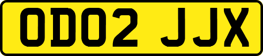 OD02JJX