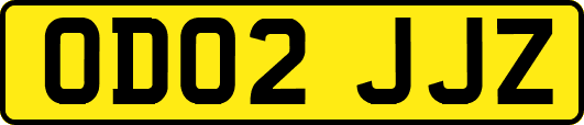OD02JJZ