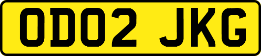 OD02JKG