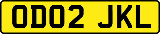 OD02JKL