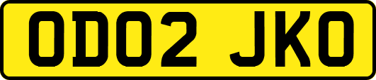 OD02JKO