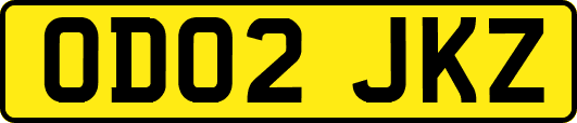 OD02JKZ