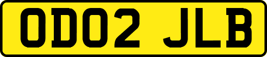 OD02JLB