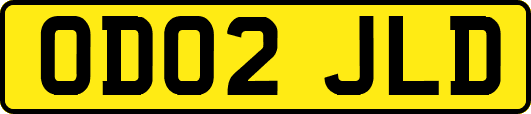OD02JLD