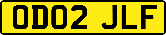 OD02JLF