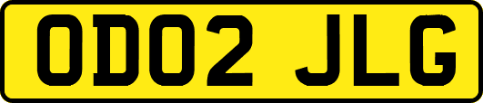 OD02JLG