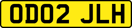 OD02JLH