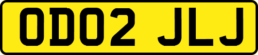 OD02JLJ