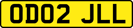 OD02JLL