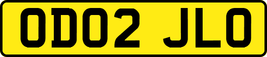 OD02JLO
