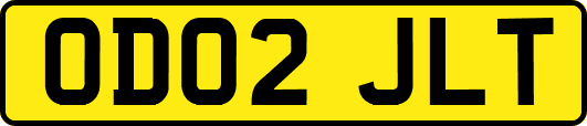 OD02JLT