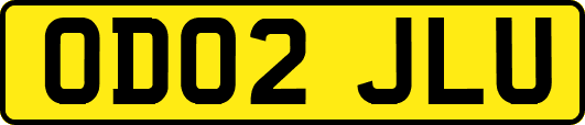 OD02JLU