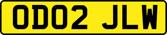 OD02JLW
