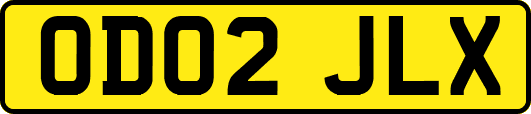 OD02JLX
