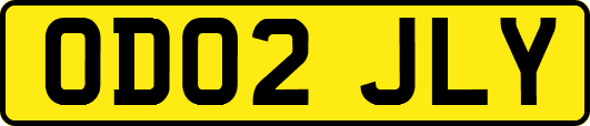 OD02JLY