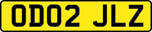 OD02JLZ