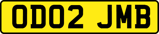 OD02JMB