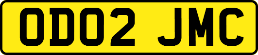 OD02JMC