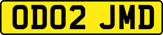 OD02JMD