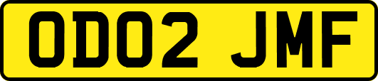 OD02JMF