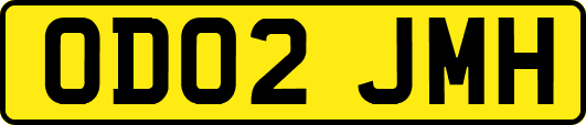 OD02JMH