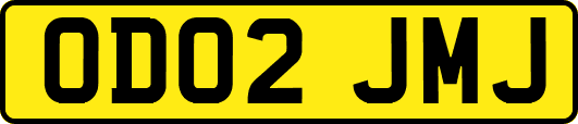 OD02JMJ