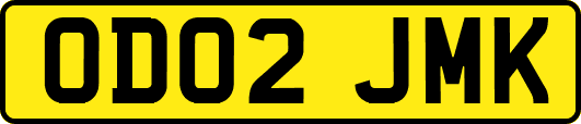 OD02JMK