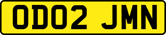 OD02JMN