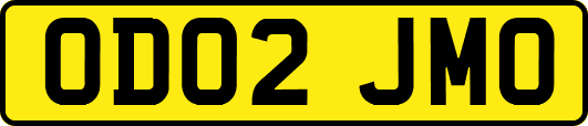 OD02JMO