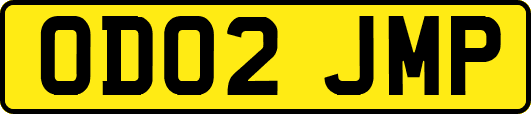 OD02JMP
