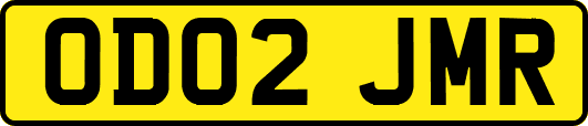OD02JMR
